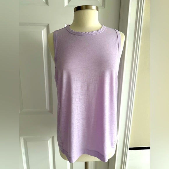 CALIA Tank Top Bundle - Picture 10 of 13